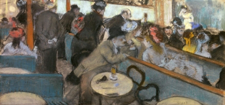Degas-Cafe-Conc